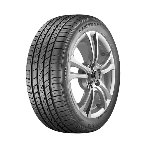 Austone pneu été 235 - austone,