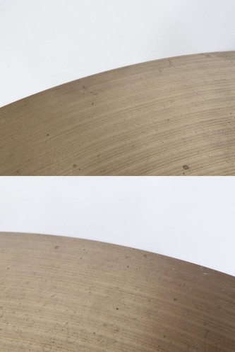 Zildjian crash ride - zildjian,