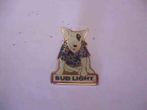 Pins chien bull terrier - pins,