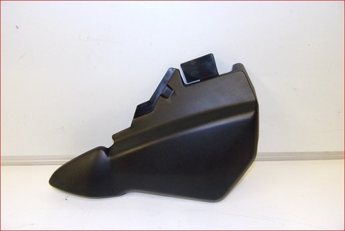 Honda cbf 600 - cbf,