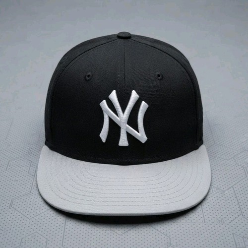New era 9fifty - era, york