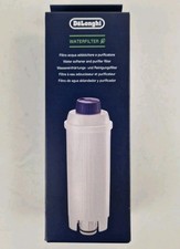 DE'LONGHI DLSC002 Cartouche