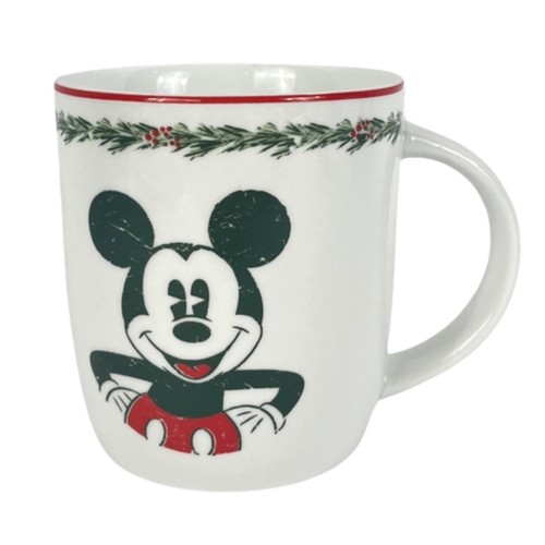 Disney christmas inspirations - disney,