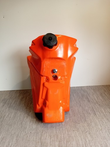 Réservoir ktm 250 exc de - ktm,