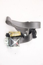 Citroen C5 Breaking RW 98029292GW 01-2013 Front Right Seat Belt