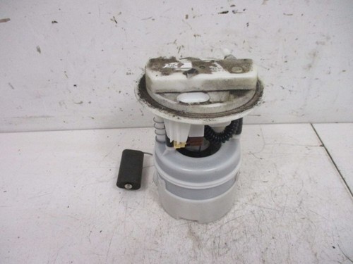 Pompe carburant à - carburant,