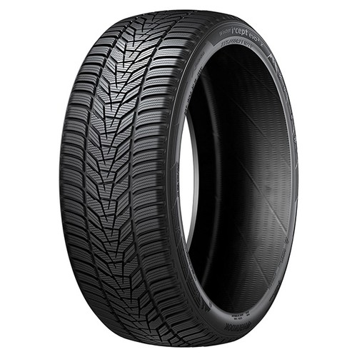 Pneu hankook 245 r18 - pneu, 105h