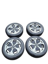 Opel Ampera 2014 Jante alliage