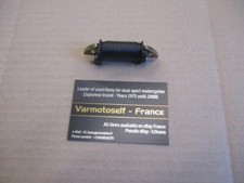 Bobine d'allumage neuve NEUVE