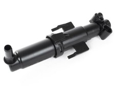 LAVE PHARE DROITE POUR BMW 5