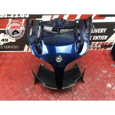 Tete de fourche Yamaha FJR