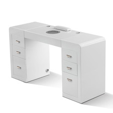 Table Reconstruction Ongles