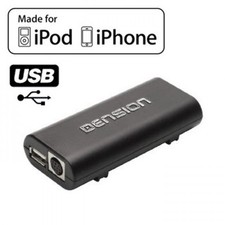 VW Polo Golf IV Bora Beetle