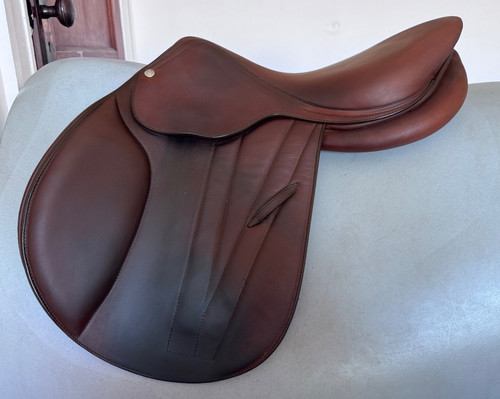 Butet premium saddle - premium,