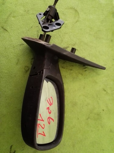 8149g4 rétroviseur est - 8149g4,
