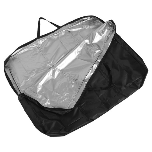 Ensemble sacs de - sacs,