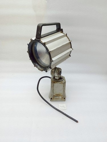 Nikki lampe de bateau - lampe,