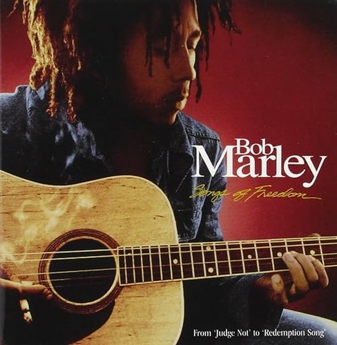 Long box songs of - 4, :