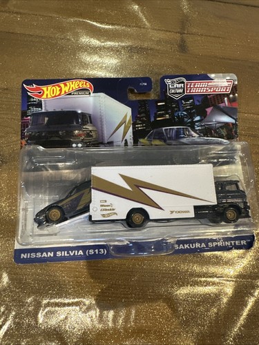Hot wheels premium team - wheels,