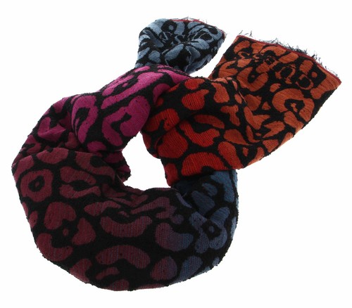 Guess écharpe tabata scarf - guess,