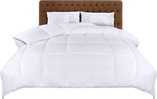 Couette légère 220 240 cm - ,