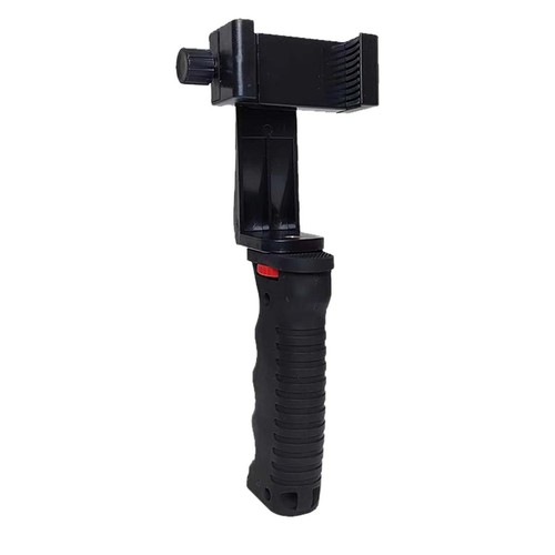Support cardan de - de,