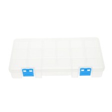  Malette Rangement Outils