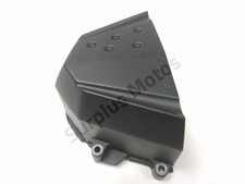 COUVERCLE PIGNON SORTIE BOITE