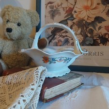 Coupelle Porcelaine De Limoges