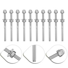  Systèmes de câble de