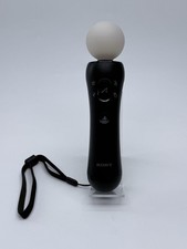 MANETTE PS MOVE PLAYSTATION