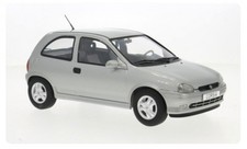 MCG MDG18515 Opel Corsa B GSI