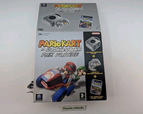 Fourreau mario kart - fourreau,