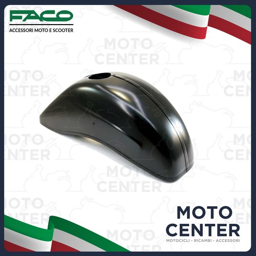 Garde boue piaggio vespa - piaggio,