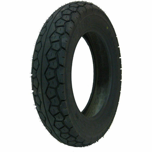 Pneu 42j vintage - 3.00-10,
