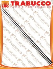 Canne Feeder Trabucco PRECISION RPL EXTREME DISTANCE mt 3.90 180 gr