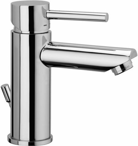 Mixeur lavabo bâtons - mixeur,
