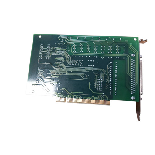 Adlink pci 7250 carte - adlink,