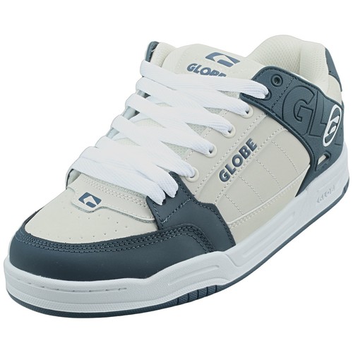 Globe skate trainers pour - trainers,