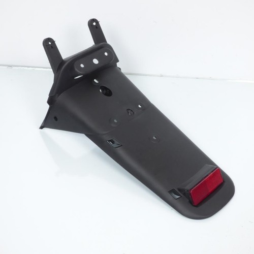 Bavette arrière p2r - bavette,