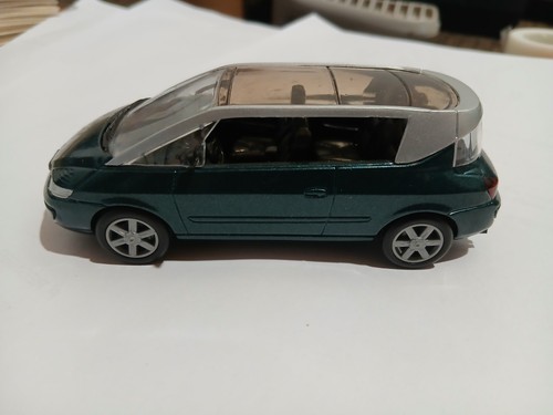 Baisse prix renault - de,