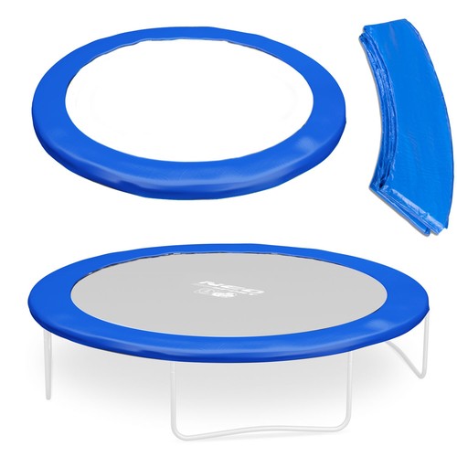 Housse protection pour - housse,