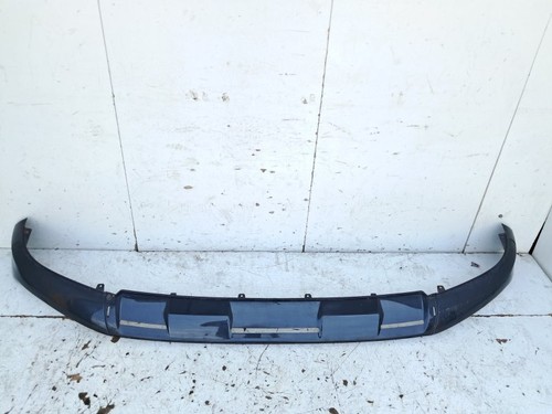 81a807110b spoiler - 81a807110b,
