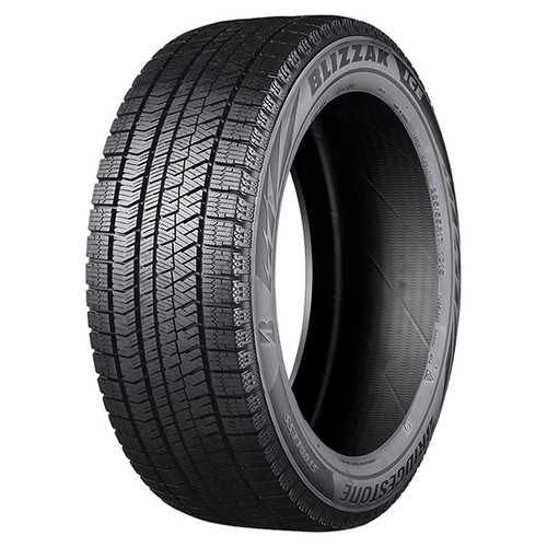 Pneu bridgestone 185 r15 - pneu,