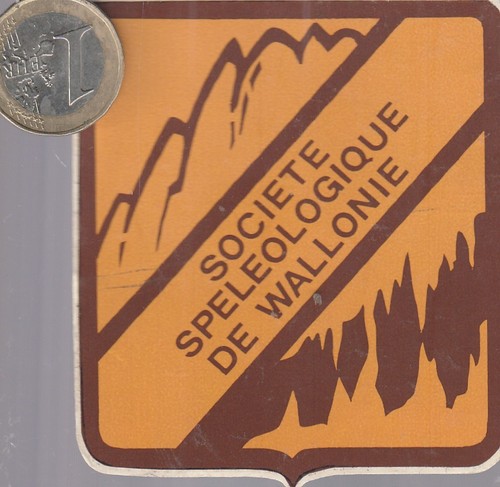 Sport4 spéléo societe - spéléo.,