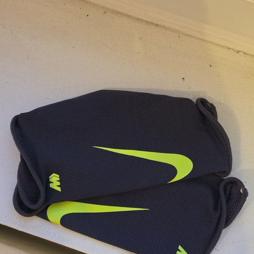 Nike gants protege - gants, tibia