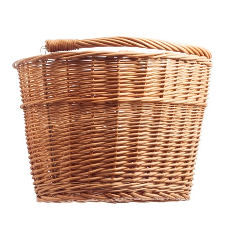 Aumüller panier vélo - de,