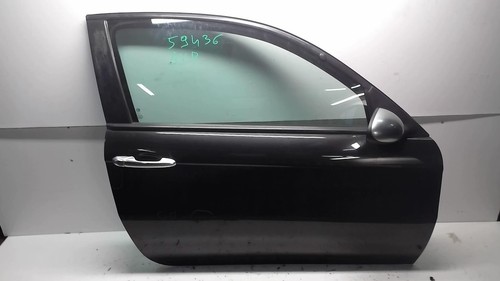 Porte avant droit alfa - droit,