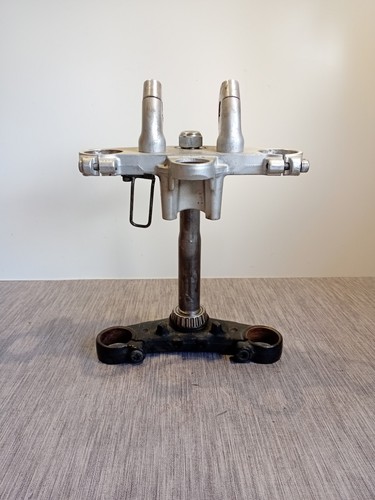 Ensemble té fourche yamaha - té,