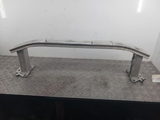 Renfort pare choc avant